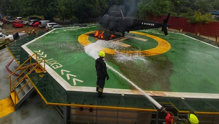 firefight-2