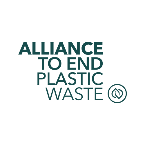 Alliance-to-End-Plastic-Waste-Ltd